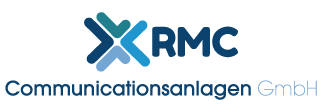 RMC – Online Logo