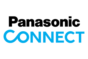 Panasonic Connect